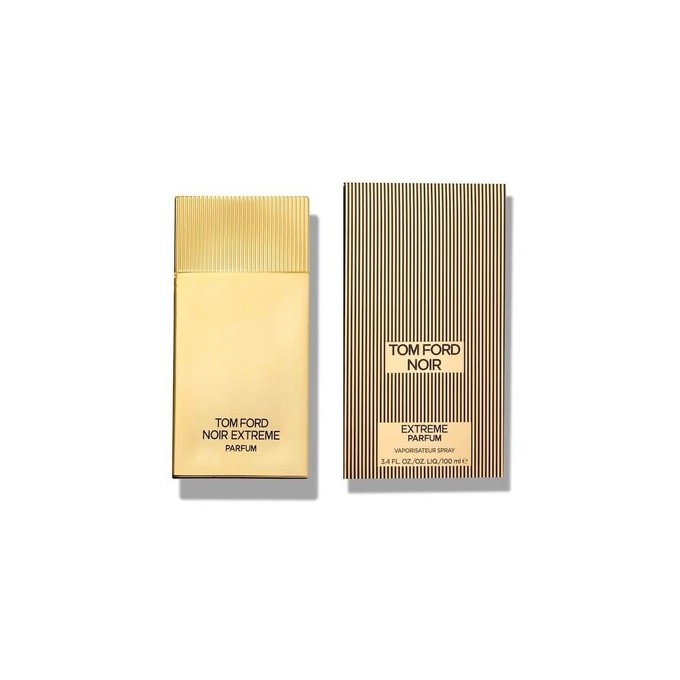 Tom Ford Noir Extreme Parfum 100ml