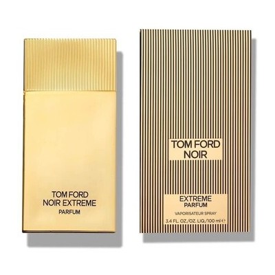 Tom Ford Noir Extreme Parfum 100ml