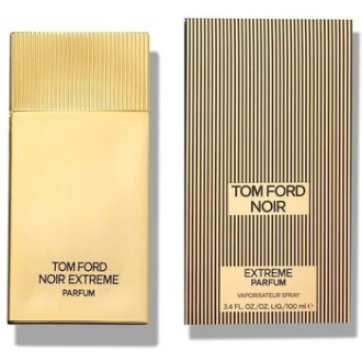Tom Ford Noir Extreme Parfum 50ml