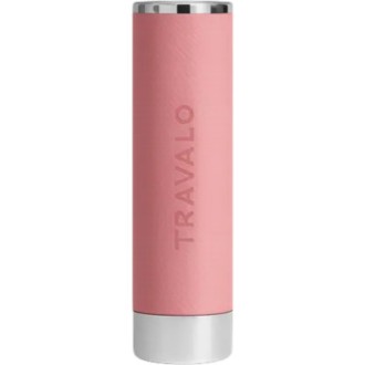 Travalo Travalo Walzer ( pink ) - refillable perfume atomizer 5ml