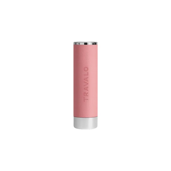 Travalo Travalo Walzer ( pink ) - refillable perfume atomizer 5ml