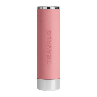 Travalo Travalo Walzer ( pink ) - refillable perfume atomizer 5ml