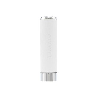 Travalo Travalo Walzer White 5ml