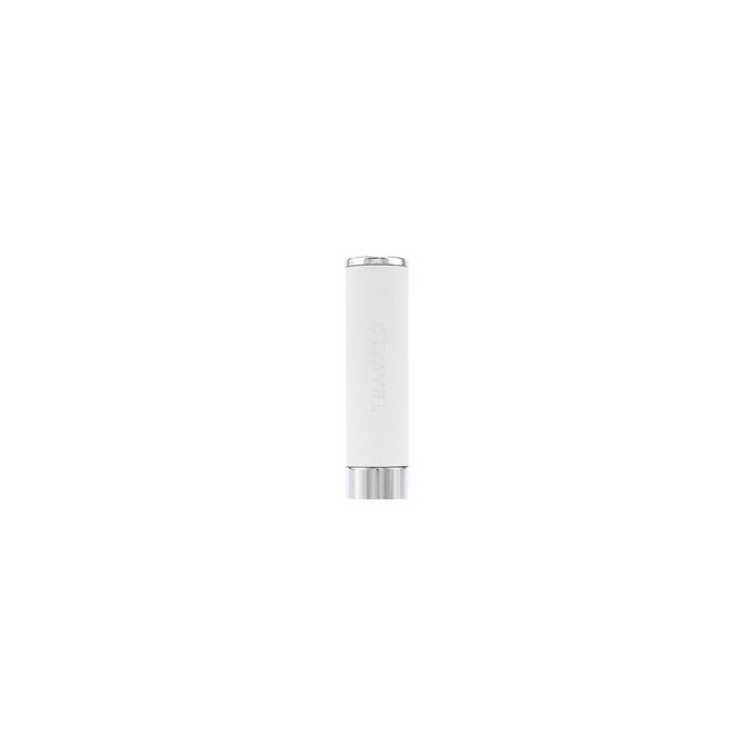 Travalo Travalo Walzer White 5ml