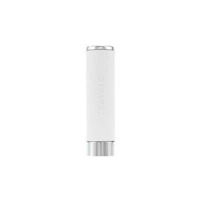 Travalo Travalo Walzer White 5ml