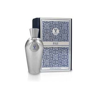 V Canto Fili Extrait de Parfum 100ml