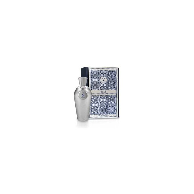 V Canto Fili Extrait de Parfum 100ml