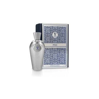 V Canto Fili Extrait de Parfum 100ml