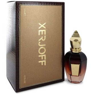 Xerjoff Oud Stars Zafar Parfum 50ml