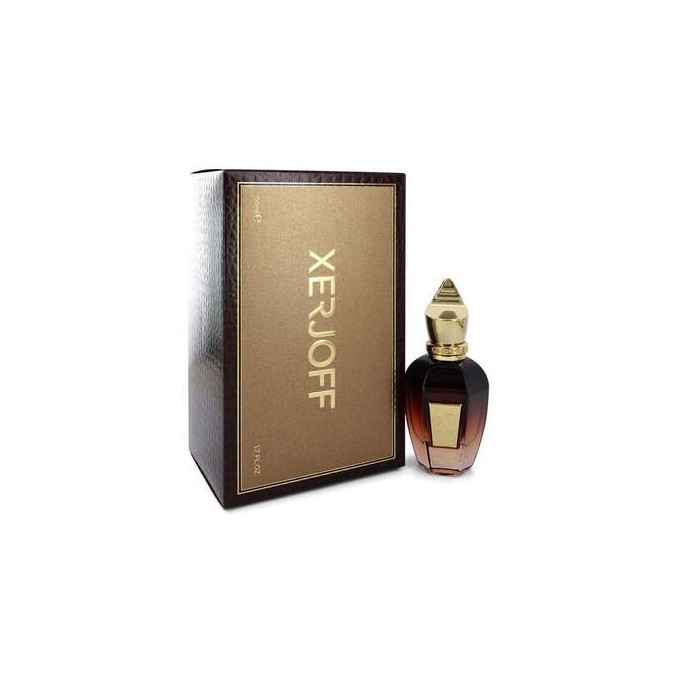 Xerjoff Oud Stars Zafar Parfum 50ml