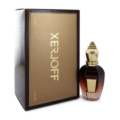 Xerjoff Oud Stars Zafar Parfum 50ml