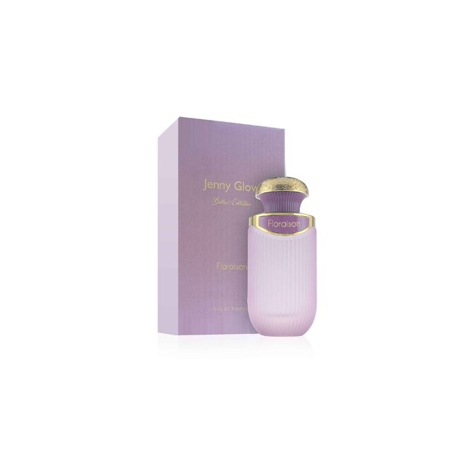 Jenny Glow Floraison EDP 100ml