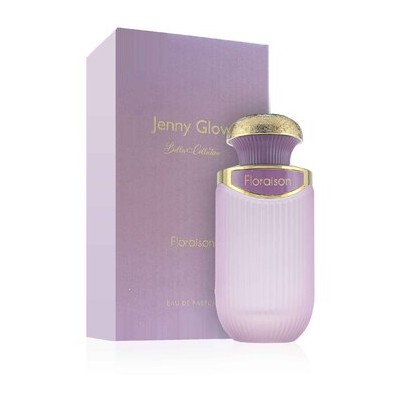 Jenny Glow Floraison EDP 100ml