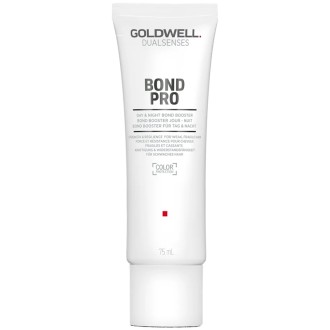Goldwell Dualsenses Bond Pro Day & Night Booster 75 ml