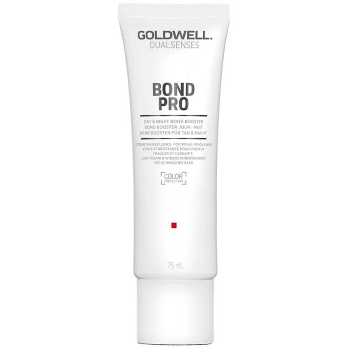 Goldwell Dualsenses Bond Pro Day & Night Booster 75 ml