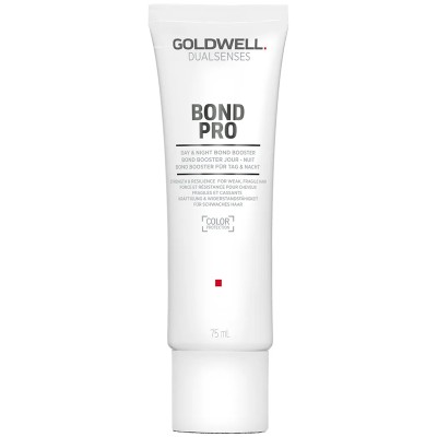 Goldwell Dualsenses Bond Pro Day & Night Booster 75 ml
