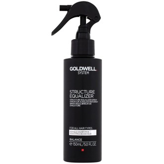 Goldwell System Structure Equalizer 150 ml
