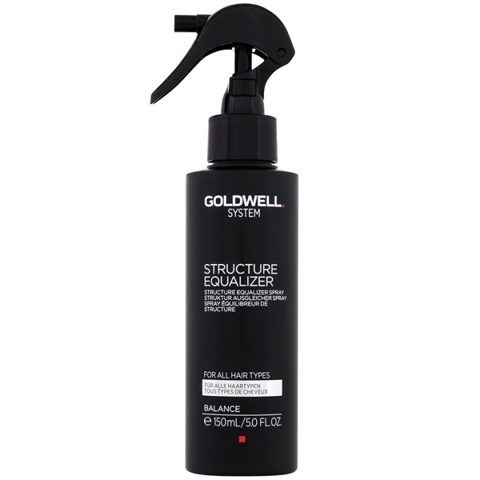 Goldwell System Structure Equalizer 150 ml
