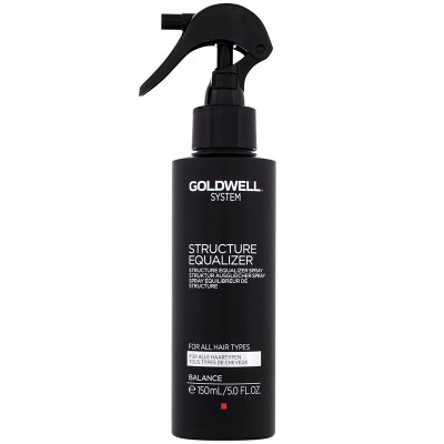 Goldwell System Structure Equalizer 150 ml
