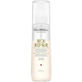 Goldwell Dualsenses Rich Repair (Restoring Serum Spray) 150 ml
