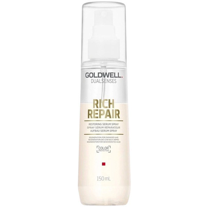 Goldwell Dualsenses Rich Repair (Restoring Serum Spray) 150 ml