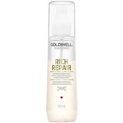 Goldwell Dualsenses Rich Repair (Restoring Serum Spray) 150 ml