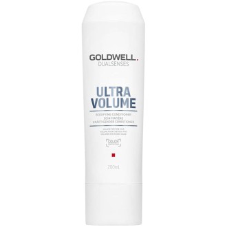 Goldwell Dualsenses Ultra Volume (Bodifying Conditioner) 200 ml