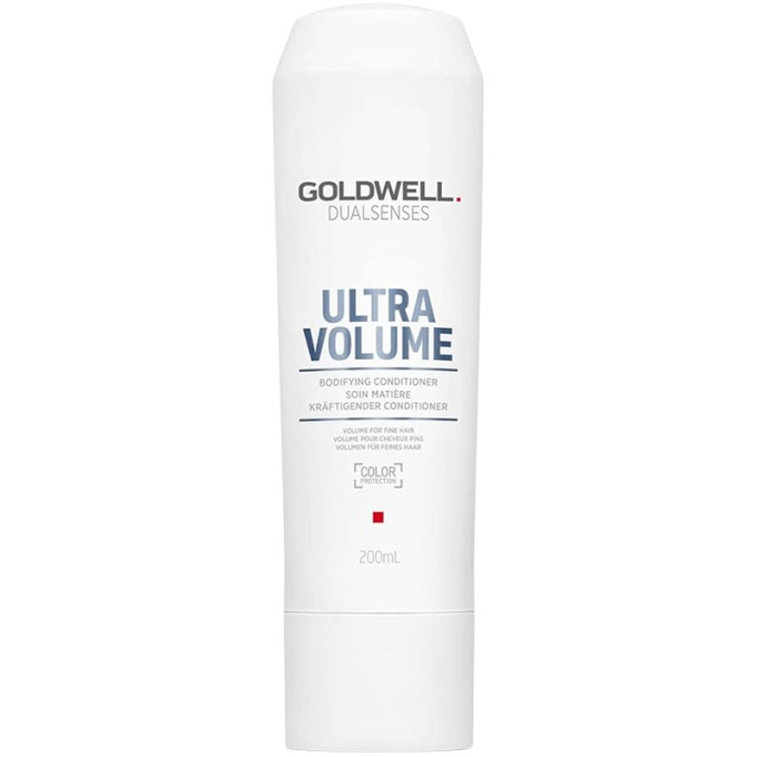 Goldwell Dualsenses Ultra Volume (Bodifying Conditioner) 200 ml