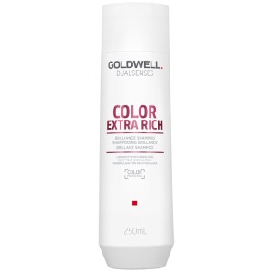 Goldwell Dualsenses Color Extra Rich Fade Stop Shampoo 250 ml