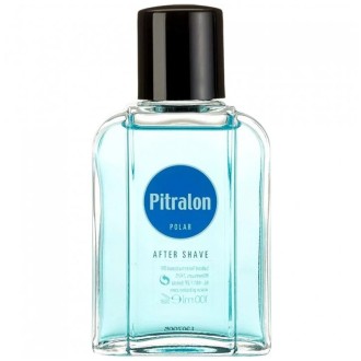 Pitralon Polar After Shave 100 ml