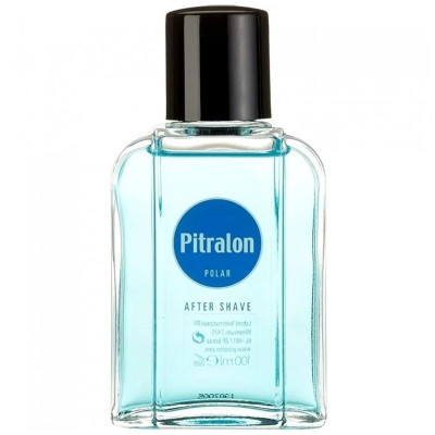 Pitralon Polar After Shave 100 ml
