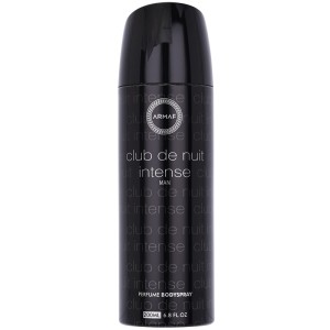 Armaf Club De Nuit Intense Man Deospray 200ml
