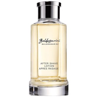 Baldessarini Baldessarini After Shave 75ml