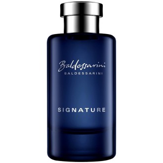 Baldessarini Signature After Shave 90ml