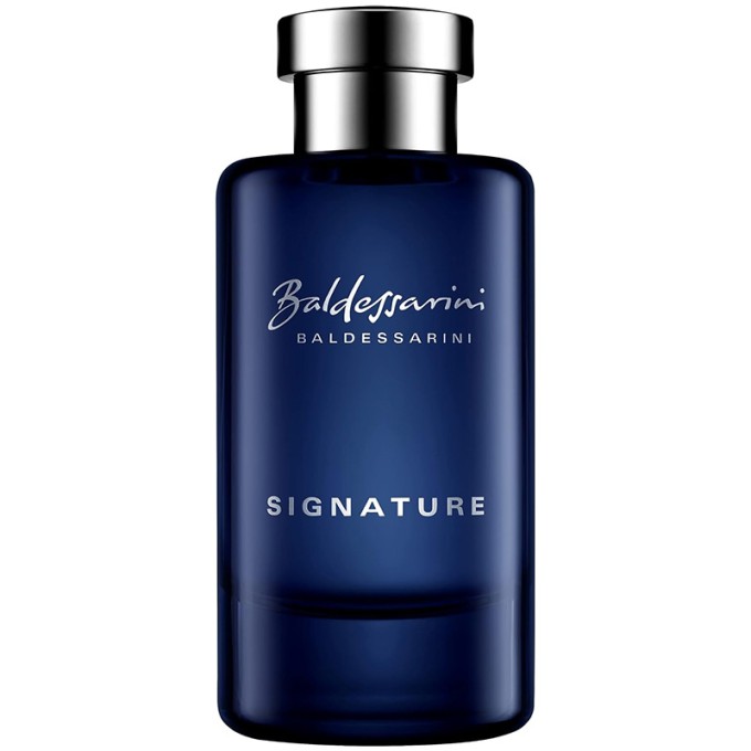 Baldessarini Signature After Shave 90ml