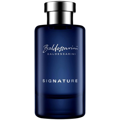 Baldessarini Signature After Shave 90ml