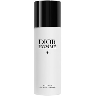 Dior Homme Deospray 150ml