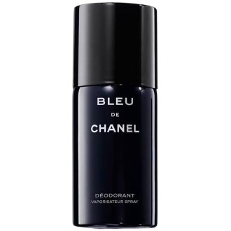 Chanel Bleu de Chanel Deospray 100ml