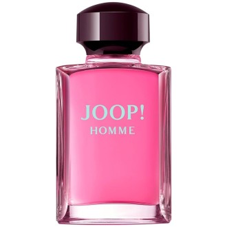 Joop! Joop Homme After Shave 75ml