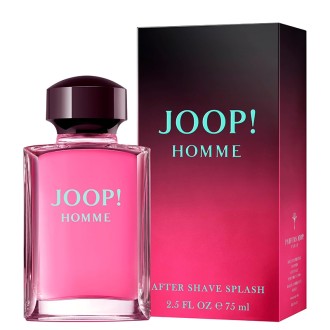 Joop! Joop Homme After Shave 75ml 2