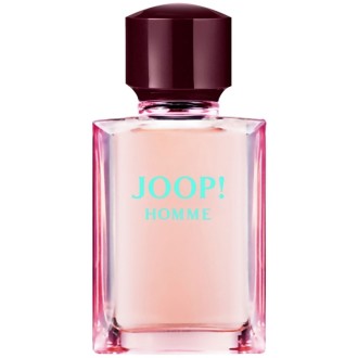 Joop! Joop Homme Deospray 75ml