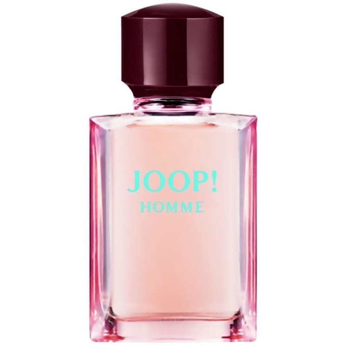 Joop! Joop Homme Deospray 75ml