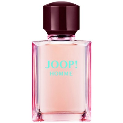Joop! Joop Homme Deospray 75ml