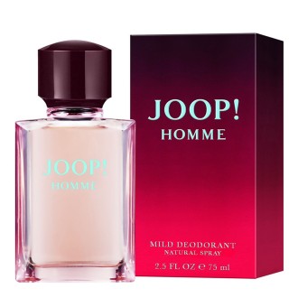 Joop! Joop Homme Deospray 75ml 2