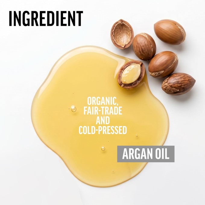 American Crew Serum (Beard Serum) 50 ml 50ml