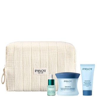 Payot Source Hydratation Set - Dárková sada 70ml