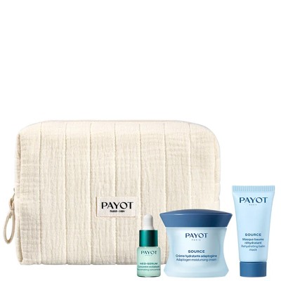 Payot Source Hydratation Set - Dárková sada 70ml