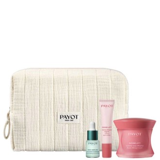 Payot Roselift Set - Dárková sada 69ml