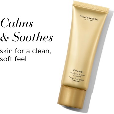 Elizabeth Arden Advanced Ceramide Capsules Set - Dárková sada 132ml