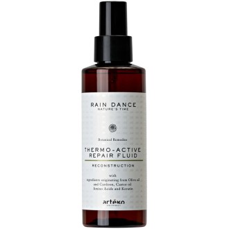 Art go Rain Dance Thermo-Active Repair Fluid - Termoaktivní sprej prot